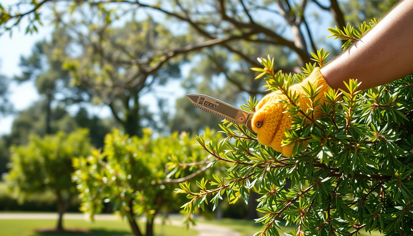 best time to trim trees georgia best time to trim trees georgia