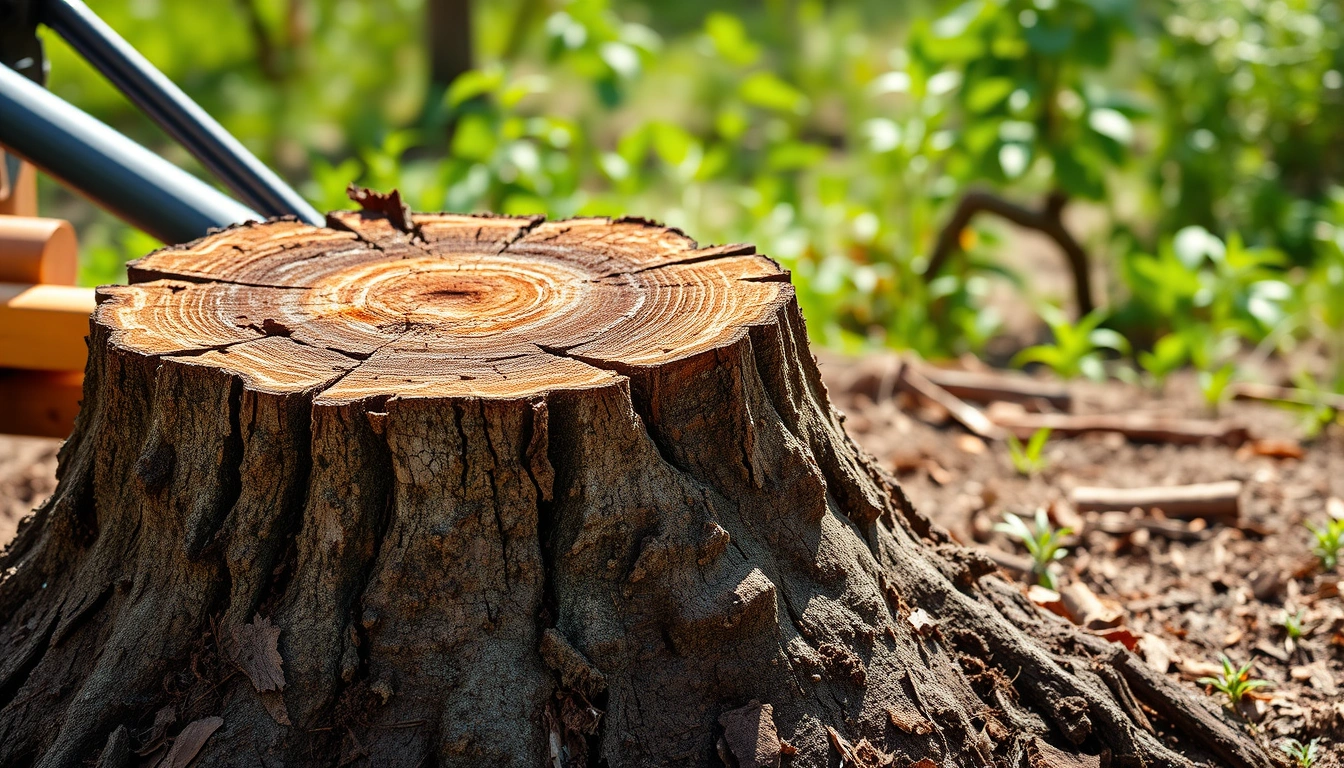 stump grinding cost floyd county ga stump grinding cost floyd county ga