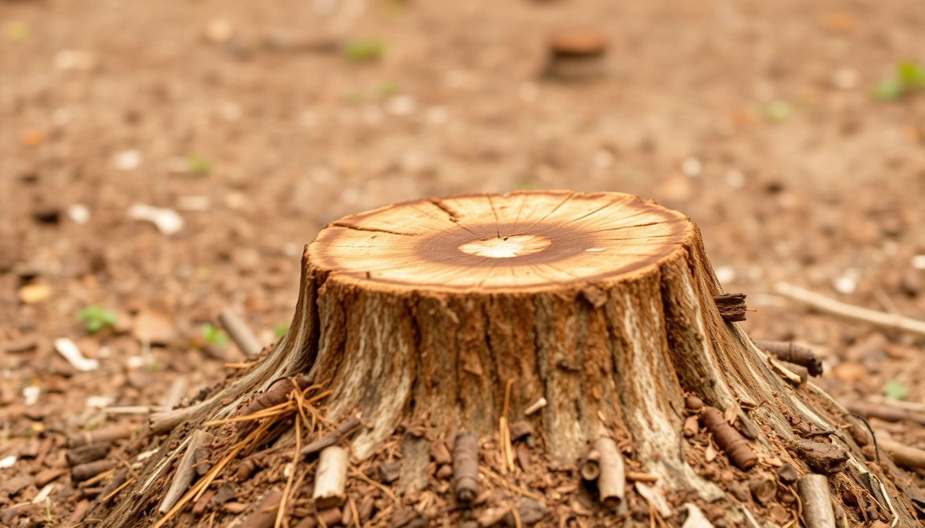 stump grinding cost floyd county ga stump grinding cost floyd county ga — photo 2