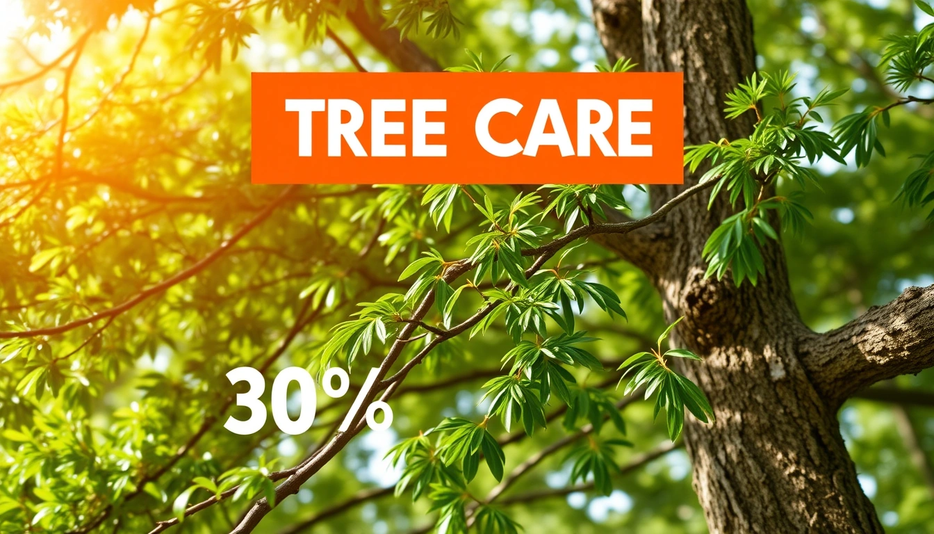 tree care cost statistics georgia tree care cost statistics georgia — photo 2