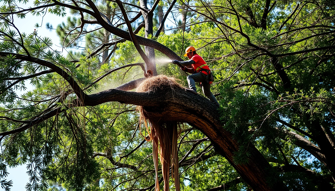 tree removal cost rome ga tree removal cost rome ga